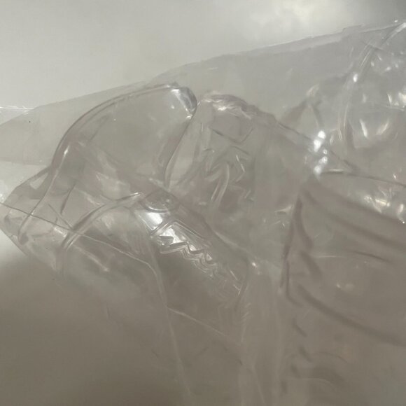 Cowboy Boot Shot Glasses (24) - Picture 6 of 7